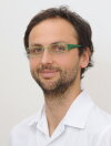 MUDr. Marek Šebo